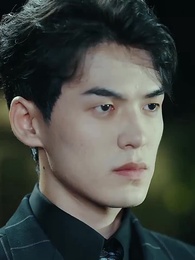 重生後，我和反派大佬結婚了 - Episode 9