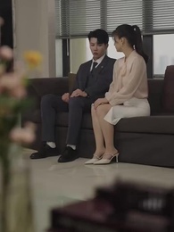 ตอนที่ 82 - เด็กน้อยที่น่ารัก: แม่ของเธอสวยและสปอร์ต