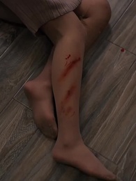 [Dubbed] Mrs. Mu's Runaway with Kids - Episode 67