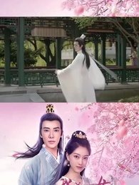 [Dubbed] Evil Scheming in My Role as the Supporting Lady - Episode 151