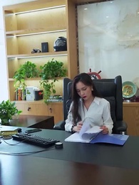 不敗戰神 - Episode 52