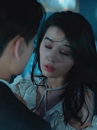 誰摘了傅總的薔薇 - Episode 72