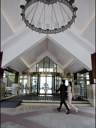 保安老公是龍首 - Episode 29