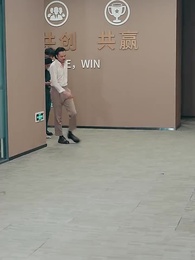 第22集 - 拒絕复婚 高冷女總裁後悔了