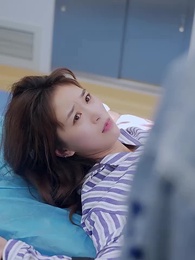 第13集 - 慕總的天價前妻