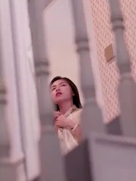 Episode 4 - [Dubbed] I Wed the Elder Sibling of a Total Jerk