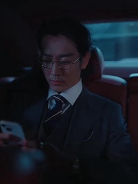 第90集 - 前妻太撩人，傅總追瘋了