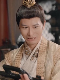 極品兵皇 - Episode 60