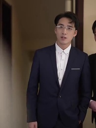 無上統帥 - Episode 4