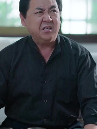 掘金人生 - Episode 43