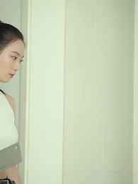 第66集 - 大觀相師