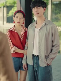 第19集 - 白金年代