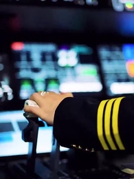 第1集 - 絕色總裁的貼身保鏢