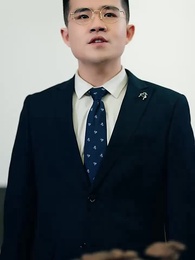 逆襲從迎娶白富美開始 - Episode 46