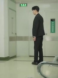 우리 엄마는 멋있다 - Episode 47