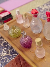 第47集 - 女帝的貼身總管