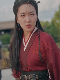 第57集 - 一劍無敵