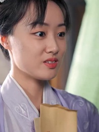 二人探案破原形，一聲醒木天下驚 - Episode 54