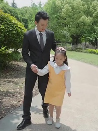 第41集 - 華夏不敗戰龍