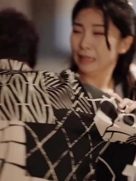 Episode 37 - [Dubbed] Doppelganger Bride: The Leading Lady in Lu's Heart