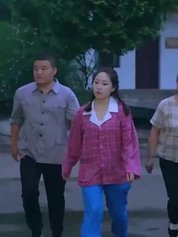 第77集 - 重生1984當首富