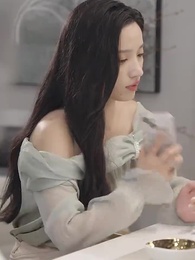 前妻攻略：傅先生偏要寵我 - Episode 93