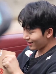 第26集 - 一鳴驚人