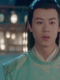 錢金金的馭夫之路 - Episode 84