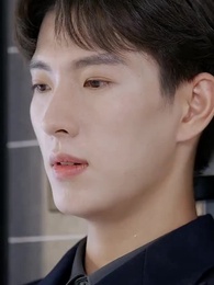 龍王殿2 - Episode 63