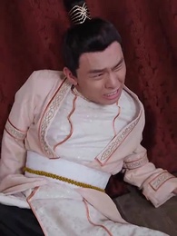 第68集 - 回到古代當富翁