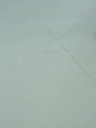 第69集 - 假千金抱上豪門老公大腿