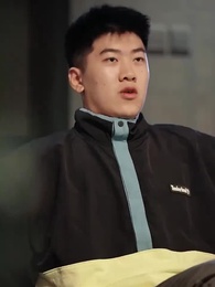 一鳴驚人 - Episode 13