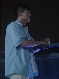 第65集 - 科技:為了上大學,上交可控核聚變