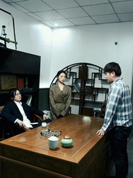 第67集 - 重回2000:風雲再起