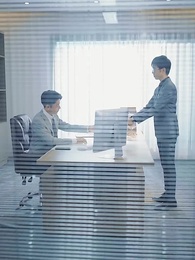 第78集 - 替身新娘：陸總的第一寵妻