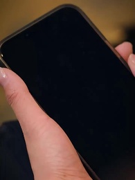 第26集 - 女老板的反擊