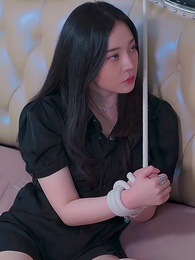 萌寶來襲：特工媽咪不好惹 - Episode 19