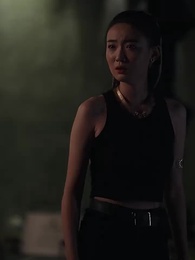 大觀相師 - Episode 81