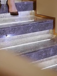 第75集 - 物價貶值一萬倍：我成了世界首富