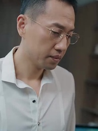 墜崖後，我報復渣男前夫 - Episode 20