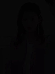 第84集 - 慕總的天價前妻