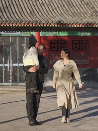 龍王出獄 - Episode 21