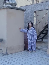 第7集 - 從你的全世界錯過