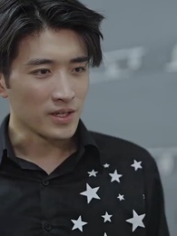 製霸娛樂圈，總裁被撩翻了 - Episode 62