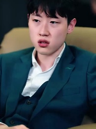 第44集 - 逆襲從迎娶白富美開始