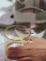 [Dubbed] Secret Passion: Beloved by the Icy Aristocrat - Episode 22