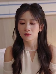 Episode 30 - [Dubbed] Scapegoat Bride: Ex-Husband, Spare Me