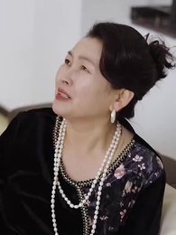 封少的囚愛 - Episode 97