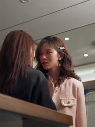 第29集 - 慕總的天價前妻