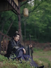 落跑王妃不好追 - Episode 74